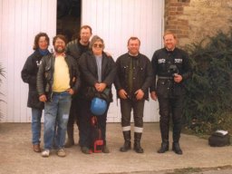 geeson_museum_lincs_20150414_1418896453